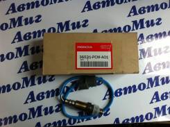 Датчик кислородный. Honda Odyssey, RA6 Двигатель F23A