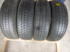 Dunlop SP 31. ������, 2010 ���, �/�, ����� 20 % ����