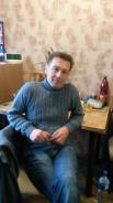 Сборщик-монтажник мебели. Средне-специальное образование, опыт работы 2 года
