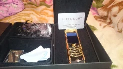 Vertu Signature. �/� ����
