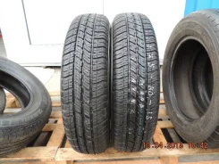 Yokohama Geolandar H/T G036. ������, ����� ����
