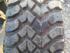 Hankook DynaPro MT RT03. Грязь MT, 2009 год, без износа, 1 шт
