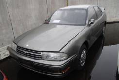 Toyota Camry. SV30, 4SFE