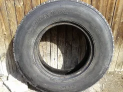 Dunlop SP 770. �����������, �/�, ����� 50�% ����