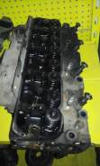 Головка блока цилиндров. Isuzu Trooper Isuzu Bighorn, UBS69GW Isuzu Wizard Alive Isuzu Elf Opel Monterey Двигатели: 4JG2, 4GJ2