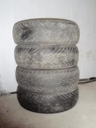 Roadstone N2000. ������, �/�, ����� 20�% ����