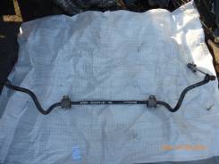 Стойка стабилизатора. Ford Focus, CB4, 2 Двигатели: AODA, AODB, ASDA, ASDB, HWDA, HWDB, HXDA, HXDB, KKDA, KKDB, QQDB, SHDA, SHDB, SHDC, SIDA, ZETEC, 2...