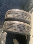 Bridgestone Regno GR-9000. Летние, износ: 10%, 2 шт