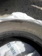 Yokohama Aspec A300. ������, 40�%, 3 ��