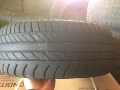 Continental ContiSportContact M3. ������, 30�%, 3 ��