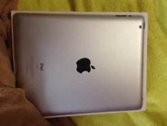 Apple iPad 3 Wi-Fi+Cellular 16Gb