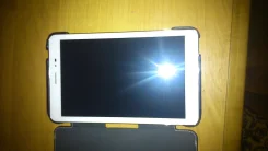 Huawei MediaPad T1 8.0 ����