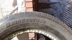 Bridgestone. Летние, 2008 год, 5 %, 4 шт