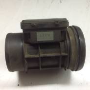 Датчик расхода воздуха. Mazda Demio, DW3W, DW5W Mazda Training Car, BHA7P, BHALP Mazda Familia, BHA5S, BHA6R, BHA3P, BHA3S, BHALP, BHALS, BHA5P, BHA7R...