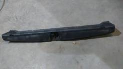 Вставка багажника. Honda Stream, RN1 Двигатель D17A