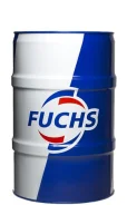 Fuchs. �������������, 75W80, 20��. ����