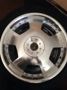 Rial Viper D. 7.5x18", 5x114.3, ET25, �� 73���. ����