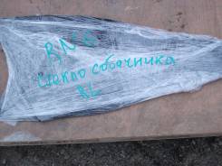 Стекло боковое. Honda Stream, DBA-RN7, DBA-RN6, DBA-RN9, DBA-RN8