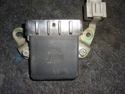 Воспламенитель. Toyota: GS300, Cresta, Verossa, Mark II Wagon Blit, IS300, IS200, Progres, Crown, Altezza, Aristo, Crown Majesta, Mark II, Chaser Двиг...