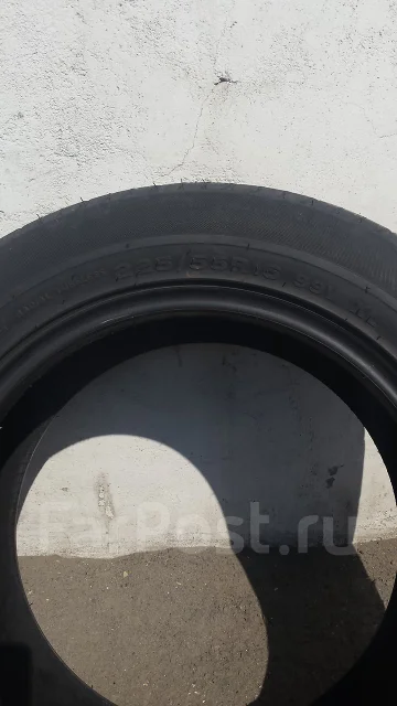 Fullrun HP199. ������, 2012 ���, ����� ����