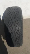 Fullrun HP199. ������, 2012 ���, ����� ����