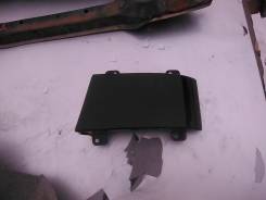 Планка под фонарь. Subaru Legacy, BE5, BEE, BE9, BES, BE