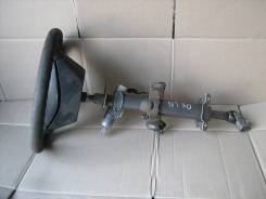 Замок зажигания. Nissan X-Trail, PNT30, T30, NT30 Nissan Bluebird Sylphy, QNG10, QG10, TG10, FG10 Nissan Sunny, SB15, FNB15, QB15, FB15, B15 Nissan Pr...