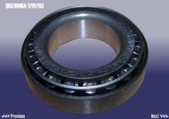 Подшипник дифференциала. Vortex Estina Chery Fora Chery M11 Chery Kimo