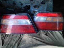 Стоп-сигнал. Nissan Bluebird, HNU14, ENU14, SU14, QU14, HU14, EU14