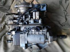 Топливный насос высокого давления. Toyota Estima Lucida, CXR11, CXR10, CXR21, CXR10G, CXR21G, CXR11G, CXR20G, CXR20 Toyota Estima Emina, CXR11, CXR21...
