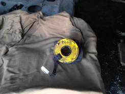 SRS кольцо. Nissan Primera, P11 Nissan Bluebird, ENU14 Двигатель SR18DE