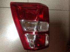 Стоп-сигнал. Suzuki Grand Escudo Suzuki Grand Vitara Suzuki Escudo, TA54
