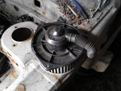 Мотор печки. Nissan: Terrano, Expert, Avenir, Primera Camino, Bluebird, Primera