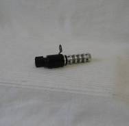 Клапан vvt-i. Hyundai: ix35, i40, i20, Sonata, Accent, Elantra, Creta, Avante, i30, ix20, Veloster, Tucson, Solaris Kia: Optima, Cerato, Venga, Pride...
