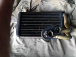 Радиатор отопителя. Toyota Vista, SV35, CV30, CV40, SV43 Toyota Camry, SV43, CV40, CV30, SV35