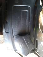 Подушка безопасности. Nissan Primera, HNP11, WP11, WHP11, P11, HP11, FHP11, WHNP11, WQP11, QP11 Nissan Primera Camino, HP11, P11, WHNP11, WQP11, QP11...