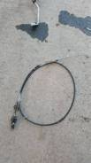 Тросик акселератора. Honda Stream, RN1 Двигатель D17A