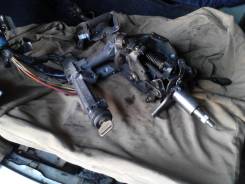 Замок зажигания. Toyota Camry, CV40, SV41, SV40, SV43, SV42, CV43 Toyota Vista, CV40, CV43, SV40, SV41, SV42, SV43