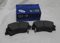   Sangsin ()  Hyundai Solaris/Kia Rio 3 58101H5A25 