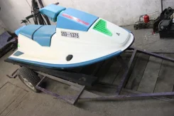 Bombard. 1996 ��� ����