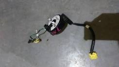 SRS кольцо. Honda Stream, RN1 Двигатель D17A