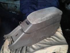 Крышка бардачка. Toyota Vista, CV40, SV43 Toyota Camry, SV43, CV40 Двигатель 3CT