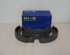     Sangsin () 58302H5A00 