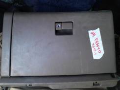 Бардачок. Toyota Vista, CV40, SV43 Toyota Camry, SV43, CV40 Двигатель 3CT