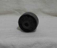      Hyundai Solaris/Kia Rio 545844L000 