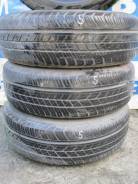 Dunlop SP 31. Летние, 10 %