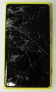 Nokia Lumia 1320. �/� ����