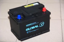 Global. 300��.�. ����