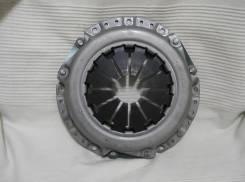 Корзина сцепления. Kia: Ceed, Cerato, Venga, Forte, Soul, Rio, Shuma, Carens Hyundai: i20, i30, ix20, Accent, Elantra, Avante, Solaris