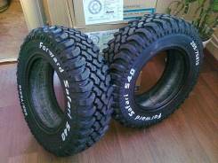 Алтайшина Forward Safari 540. Грязь MT, без износа, 4 шт